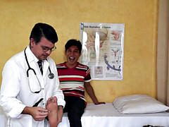 Asiático, Médico, Fetiche de pies, Gay