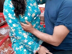 Любители, Толстушки, Большая жопа, Брюнетки, Секс без цензуры, Домашнее видео, В офисе, Сиськи