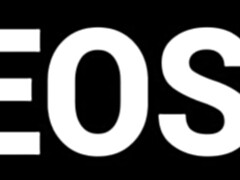 Anal, Culo grande, Verga grande, Tetas grandes, Estilo perrito, Ébano, Sexo duro, Tetas