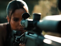 Culo grande, Tetas grandes, Rubia, Mamada, Sexo duro, Pequeña, Estrella porno, Tetas