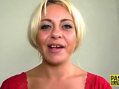Любители, Большие сиськи, Глубокая глотка, Фетиш, Милф, Реалити, Кричащие