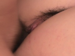 Asiatique, Sucer une bite, Hd, Léchez, Mature, Chatte, Chevaucher, Jarretelles