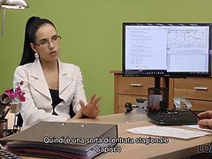 お尻, エロ熟女, 手コキする, Hd, シゴき, 淫乱熟女, 母, オマンコ