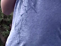 Seksspeelgoed, Fetisj, Eerste keer, Masturbatie, Tiener, Speelgoed