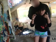 Большая жопа, Брюнетки, Пухленькие, Полиция, Реалити, Жесткий секс, Молоденькие, Между сисек