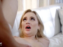 Blake Blossom - Who's The Boss [HD Porn] - Blake blossom