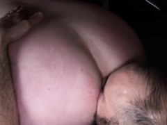 Fétiche, Homosexuelle, Hd, Muscle