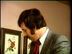 Culo, Mamada, Morena, Sexo duro, Hd, Madres para coger, Coño, Clasico