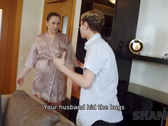 18 летние, Минет, Брюнетки, Пухленькие, Постарше, Член, Зрелые, Сосущие