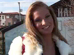 Amateur, Gorda, Mamada, Engañando, Gordita, Corridas faciales, Gorda, Pajear