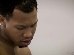 Schwarz, Blasen, Hochschule, Spermaladung, Schwanz, Hd, Lecken, Rau