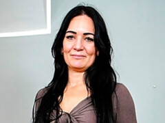 Любители, Большая жопа, Брюнетки, Пальцем, Мастурбация, Милф, Стриптизерша, Игрушки