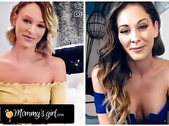 Anal, Gros seins, Collège université, Fille, Doigter, Lesbienne, Culottes ou slips, Chatte