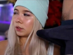 Asiatisch, Sadomasochismus, Grosse titten, Blondine, Aufs gesicht abspritzen, Fetisch, Selbstgemacht, Milf