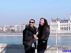 Жопа, Брюнетки, Хд, Зрелые, Милф, Мамочка, Мачеха, Сиськи