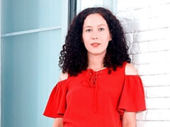 お尻, 目瞪口呆, オナニー, 淫乱熟女, 剃毛, 一人, タトゥー, オッパイの