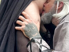 Любители, Толстушки, Минет, Игры, Хд, Лизание, Киски, Сиськи