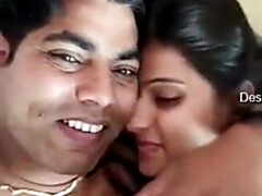 Brunette brune, Hard, Hd, Indienne