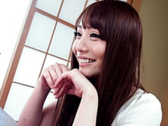 Asiatisch, Grosser arsch, Braunhaarige, Fingern, Interrassisch, Masturbation, Rasiert, Hoch