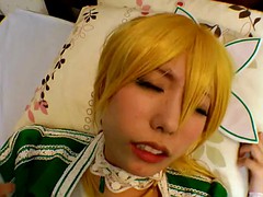 指いじり, 日本人
