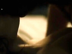 Mamada, Morena, Celebridad, Polla, Hd, Pezones, Orgasmo, Coño