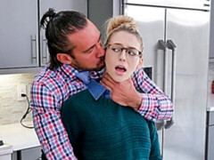 Сногсшибательные, Блондинки, Собачьи, Двойное проникновение, Секс без цензуры, Межрасовый секс, Милф, Втроем