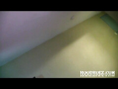 Любители, Красотки, Черные, Смазливые, Секс без цензуры, Обнаженные, Соски, Крошечные