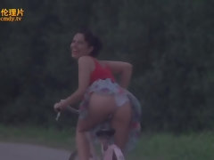 Kont, Grote kont, Grote mammen, Pijpbeurt, Beroemdheid, Moeder die ik wil neuken, Tieten likken