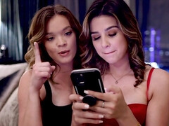 Большой член, Кончили внутрь, Член, Собачьи, Две девушки, Хд, Лизание, Молоденькие