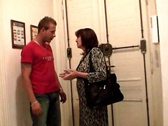 Минет, Грудастые, Застукали, Измена, Чешки, Хд, Мужья, Киски