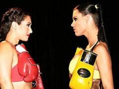 Анальный секс, Большие сиськи, Минет, Брюнетки, Две девушки, Лизание, Оргии, Киски