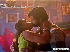 Sucer une bite, Hard, Fait maison, Femme au foyer, Indienne, Mère que j'aimerais baiser, Adolescente, Voyeur