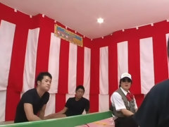 アジア人, デカパイ, Hd, 日本人