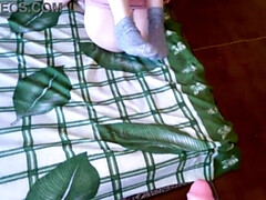 Queue, En levrette, Fait maison, Petite femme, Étudiant, Tabou, Serré, Nénés