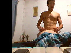 デカ尻, 中出し, ティーン