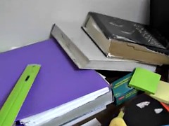 Homosexuelle, Hard, Fête, Public