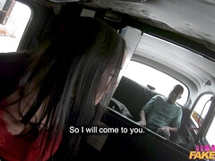 Большой член, Минет, Грудастые, В машине, Чешки, Собачьи, Лизание, Сиськи