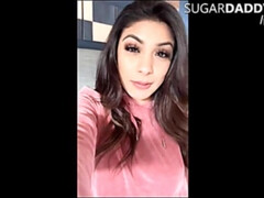 18 jaar, Grote kont, Grote lul, Pijpbeurt, Sperma shot, Lul, Latijnse vrouw, Mexicaans