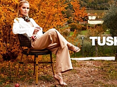 Anal, Culo grande, Verga grande, Rubia, Mamada, Doble penetracion, Tetas naturales, Tetas