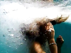 Красивые, Минет, Классика, Смазливые, Глубокая глотка, Хд, Натуральные, Соски