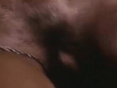 Enthousiasteling, Hd, Interraciaal, Oud