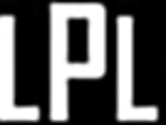 Спальня, Большая жопа, Большие сиськи, Платье, Каблуки, Латиноамериканки, Пирсинг, Сиськи