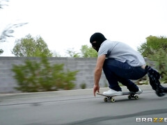 アジア人, フェラチオ, 茶髪の, ハードコア, Hd, ヒール, ポルノスター, 現実