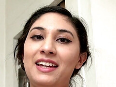 Nana, Brunette brune, Poilue, Hd, Masturbation, Petite femme, Chatte, Maigrichonne