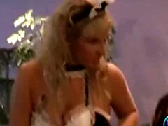 Большие сиськи, Блондинки, Классика, Пальцем, Венгерки, Лесбиянка, Киски, Игрушки