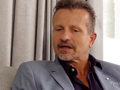 Большая жопа, Большие сиськи, Брюнетки, Пальцем, Белье, Обнаженные, Порнозвезда, Киски