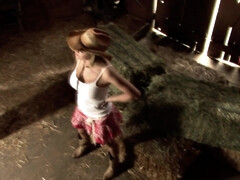 Жопа, Большие сиськи, Сумасшедшие, Зрелые, Оргазм, Развязные, Сиськи, Влажная