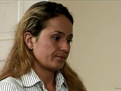 Блондинки, Брюнетки, Черненькие, Пальцем, Хд, Милф, Натуральные сиськи, Киски