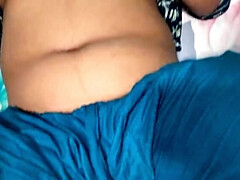 捕まる, カップル, Hd, 人妻の, 母, アウトドア, オマンコ, 締まりの良い