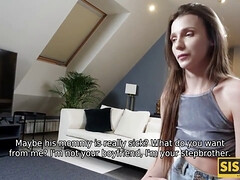 18 летние, Хд, Сестра, Тощие, Сыновья, Табу, Молоденькие, Сиськи